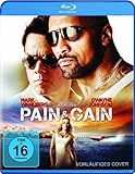 Pain 