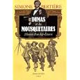 D�tails sur le produit