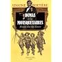 Dumas et les Mousquetaires : Histoire d'un chef-d'oeuvre
