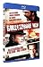 Bulletproof Man