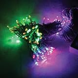 LED50球MIX点滅タイプ