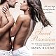 Sweet Possession: Sweet Series, Book 5