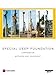 Special Deep Foundation: Compendium Methods and Equipment. Volume I: Piling and Drilling Rigs (LRB Series)