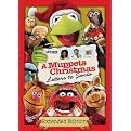 A Muppets Christmas: Letters to Santa (Widescreen) (Dual-layered DVD)