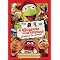 A Muppets Christmas: Letters to Santa (Widescreen) (Dual-layered DVD)