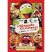 A Muppets Christmas: Letters to Santa (Widescreen) (Dual-layered DVD)