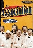 The Association - Greatest Hits Live