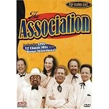 The Association - Greatest Hits Liveby Dennis Hedlund