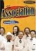 The Association - Greatest Hits Live