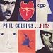 Worst Albums Ever Recorded
