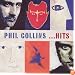 Phil Collins : Hits