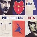 Phil Collins : Hits