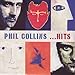 Phil Collins : Hits