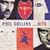 Phil Collins : Hits