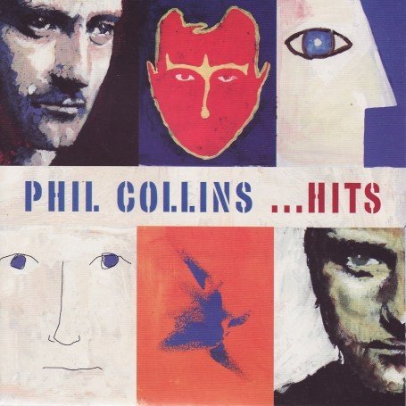 Phil Collins - Kuschelrock 13 _ Cd 1 - Zortam Music