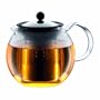BODUM 1802-16 Teebereiter 1,5l ASSAM