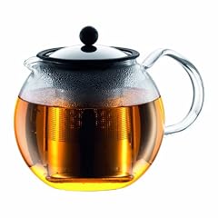 BODUM 1802-16 Teebereiter 1,5l ASSAM