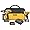 DEWALT DCK294L3 20-Volt MAX Li-Ion Hammer Drill 3.0 Ah/12-Volt MAX Screwdriver Combo Kit