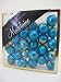 Madelaine Chocolate Earth Globe Balls 5.5oz/156g