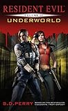 Underworld