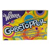 Wonka Everlasting  Gobstoppers 170g