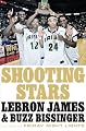 Shooting Stars