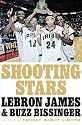 Shooting Stars