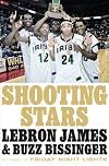 Shooting Stars