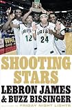 Shooting Stars