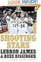 Shooting Stars