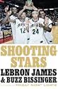Shooting Stars