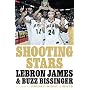 Shooting Stars
