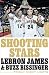 Shooting Stars