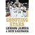 Shooting Stars