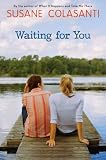 Waiting For You