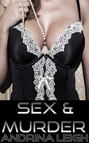 S&M: Sex & Murder