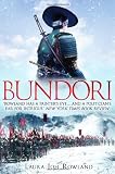 Bundori
