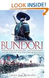 Bundori