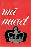 Má Nuad