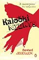 Kalooki Nights: A Novel