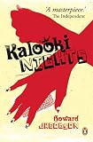 Kalooki Nights: A Novel