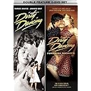 Dirty Dancing / Dirty Dancing - Havana Nights