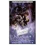Star Wars: Episode V - The Empire Strikes Back - Movie Poster (Regular Style) (Size: 24" x 36")