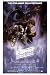 Star Wars: Episode V - The Empire Strikes Back - Movie Poster (Regular Style) (Size: 24 x 36)