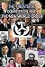 The Trilateral Commission And The New World Order Thinking The Unthinkable