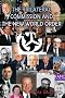 The Trilateral Commission And The New World Order 