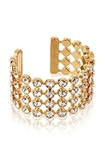 Rebecca Brazalete Palm Beach