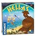 Hellas Board Game