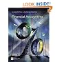 Financial Accounting