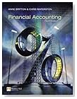  Financial Accounting
